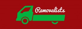 Removalists Keysborough - Furniture Removals